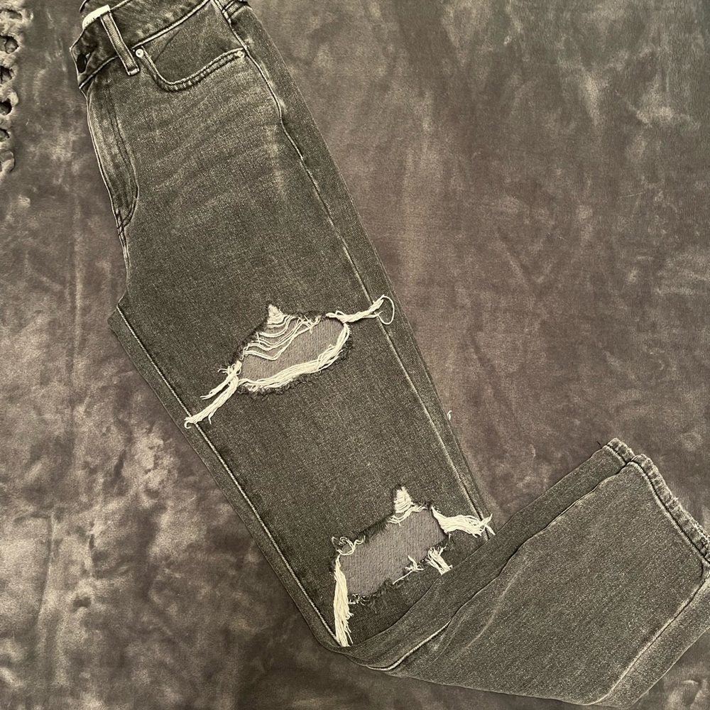 Pacsun Jeans